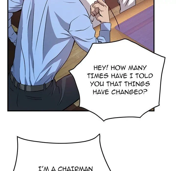 Manager Chapter 3, page 20