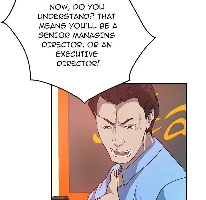 Manager Chapter 3, page 21