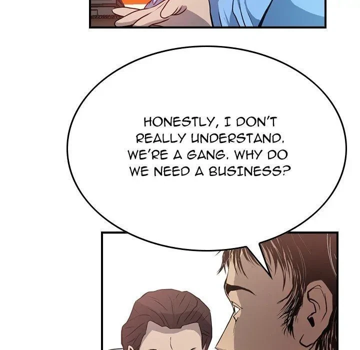 Manager Chapter 3, page 22