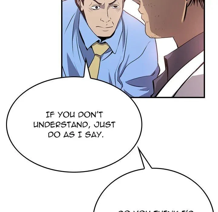 Manager Chapter 3, page 23