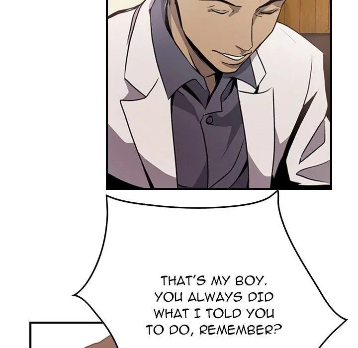 Manager Chapter 3, page 25