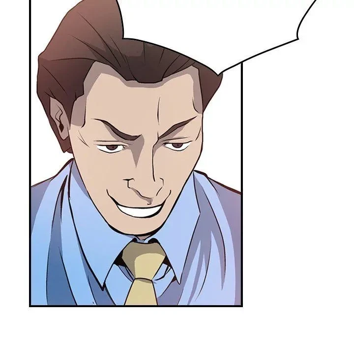 Manager Chapter 3, page 26