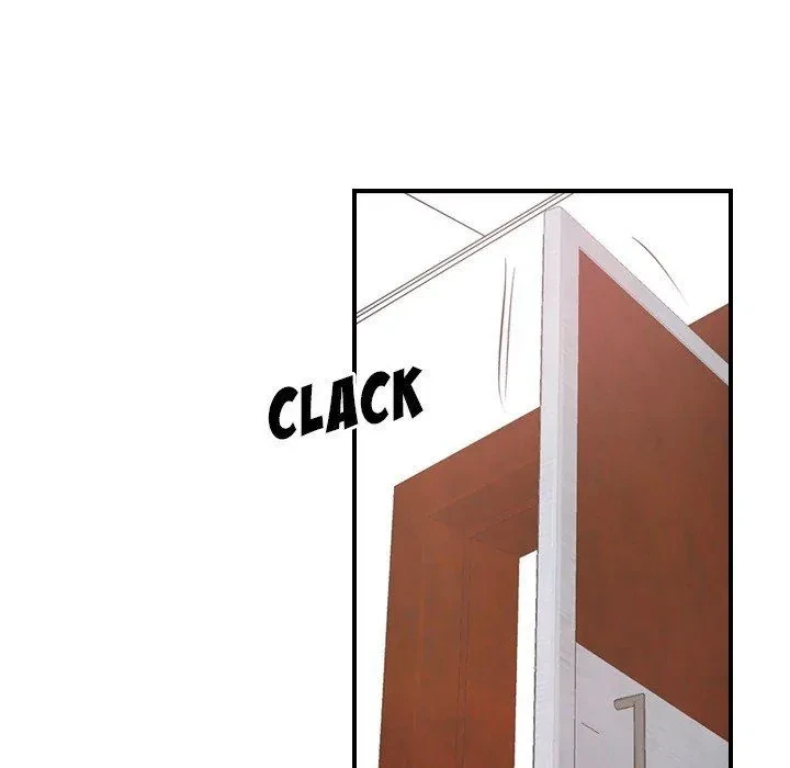 Manager Chapter 3, page 27