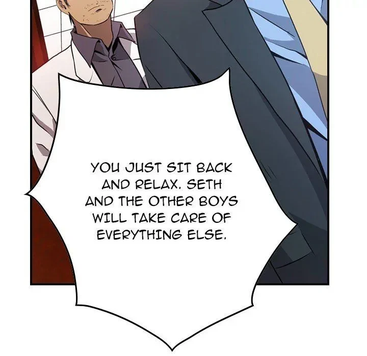 Manager Chapter 3, page 29