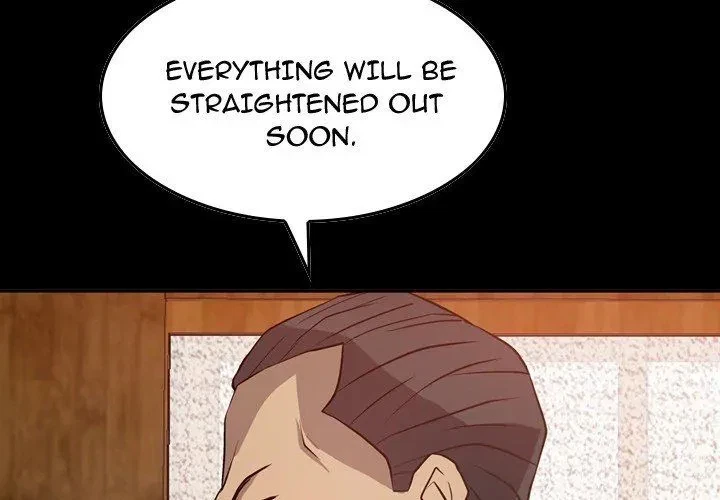 Manager Chapter 3, page 3