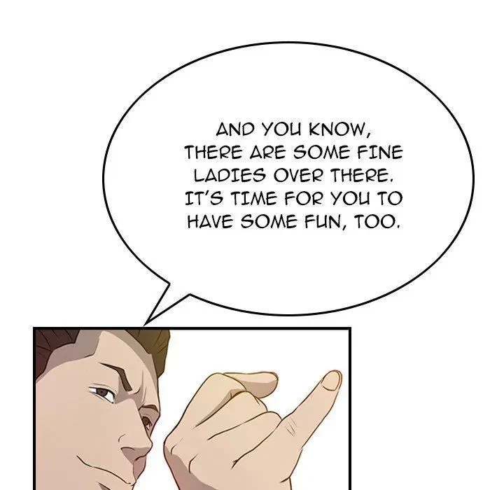 Manager Chapter 3, page 30