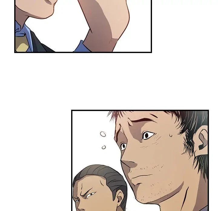 Manager Chapter 3, page 31