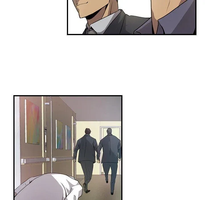 Manager Chapter 3, page 32