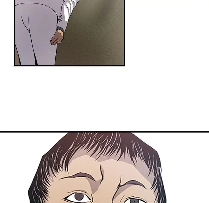 Manager Chapter 3, page 33