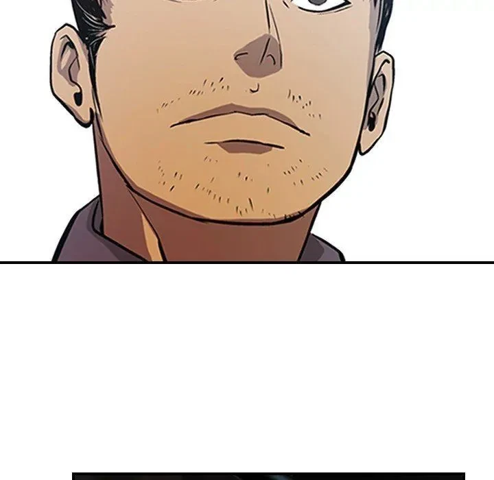 Manager Chapter 3, page 34