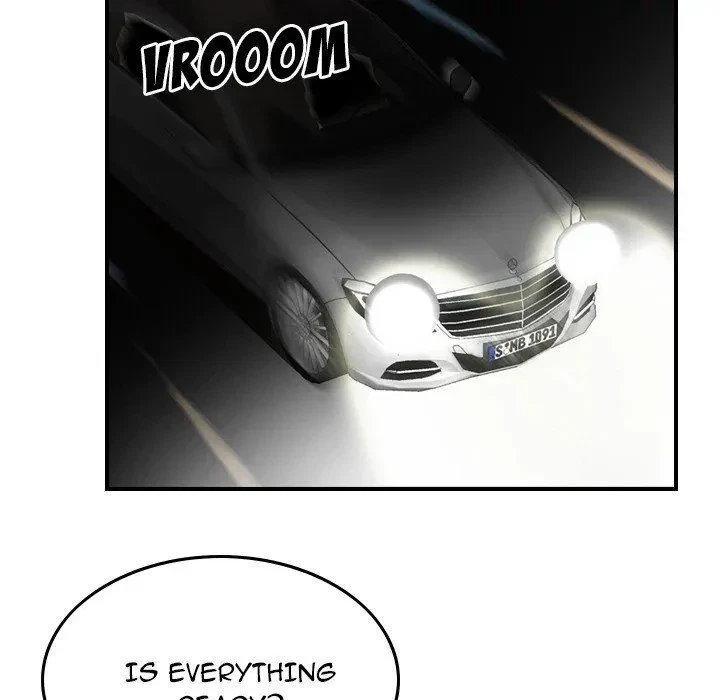 Manager Chapter 3, page 35