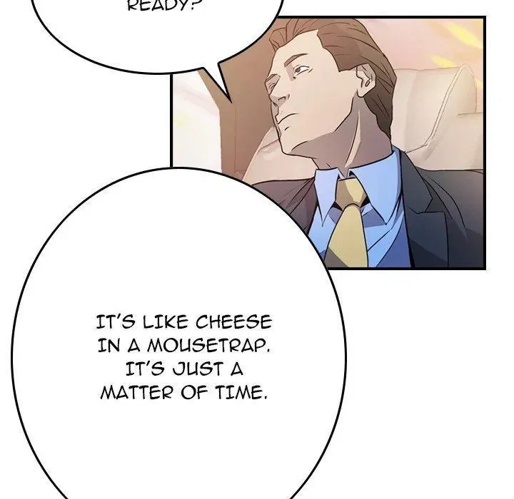 Manager Chapter 3, page 36