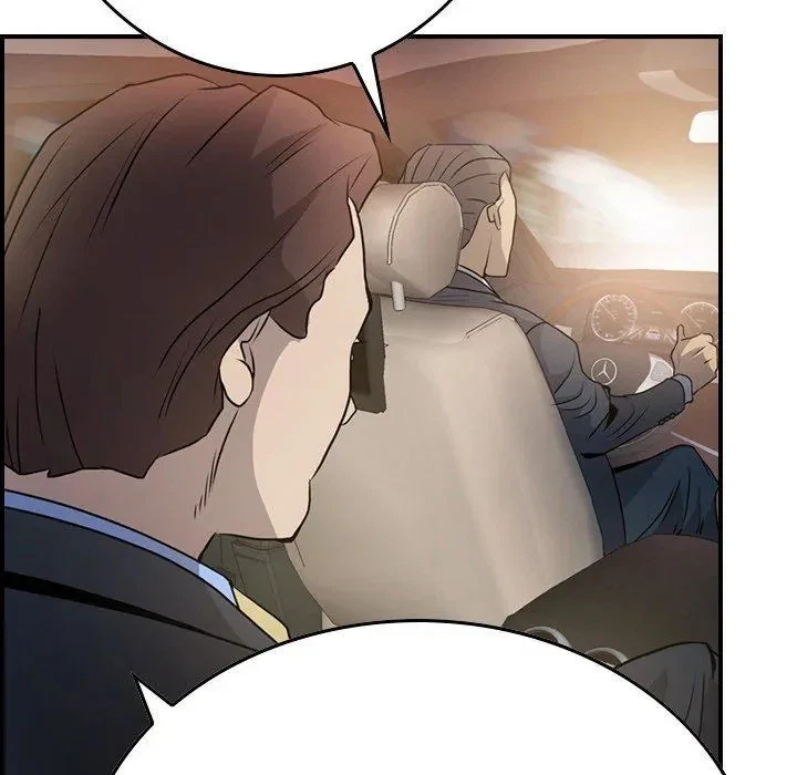 Manager Chapter 3, page 37