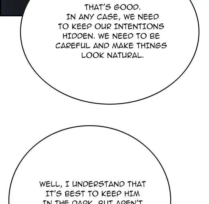 Manager Chapter 3, page 38