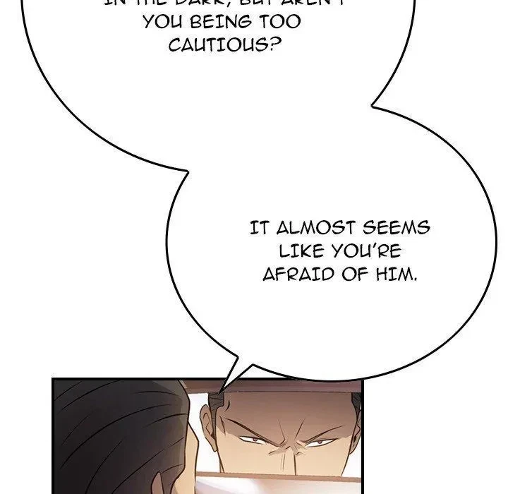 Manager Chapter 3, page 39