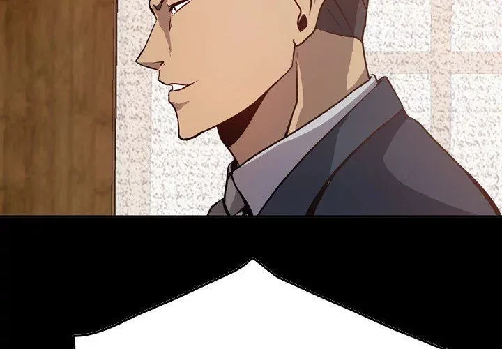 Manager Chapter 3, page 4