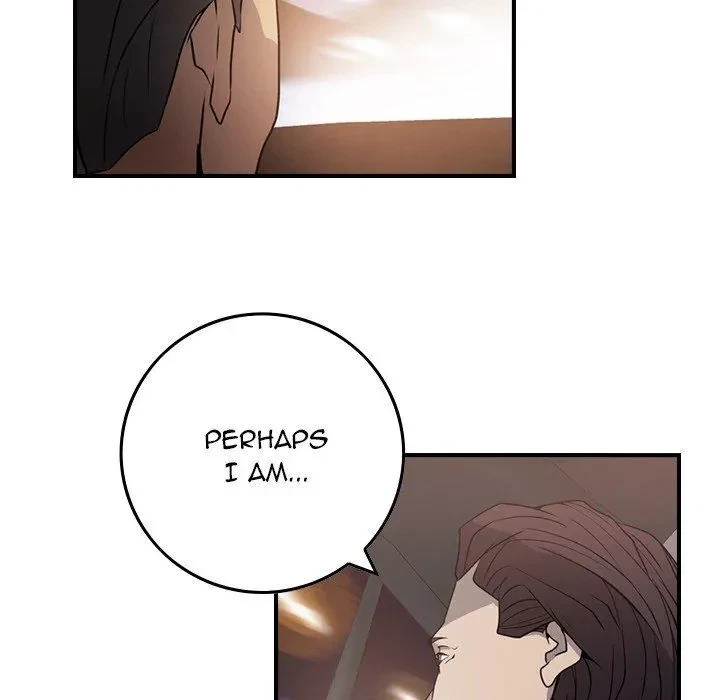 Manager Chapter 3, page 40