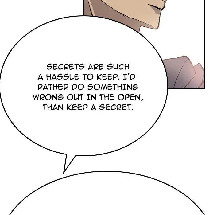 Manager Chapter 3, page 42