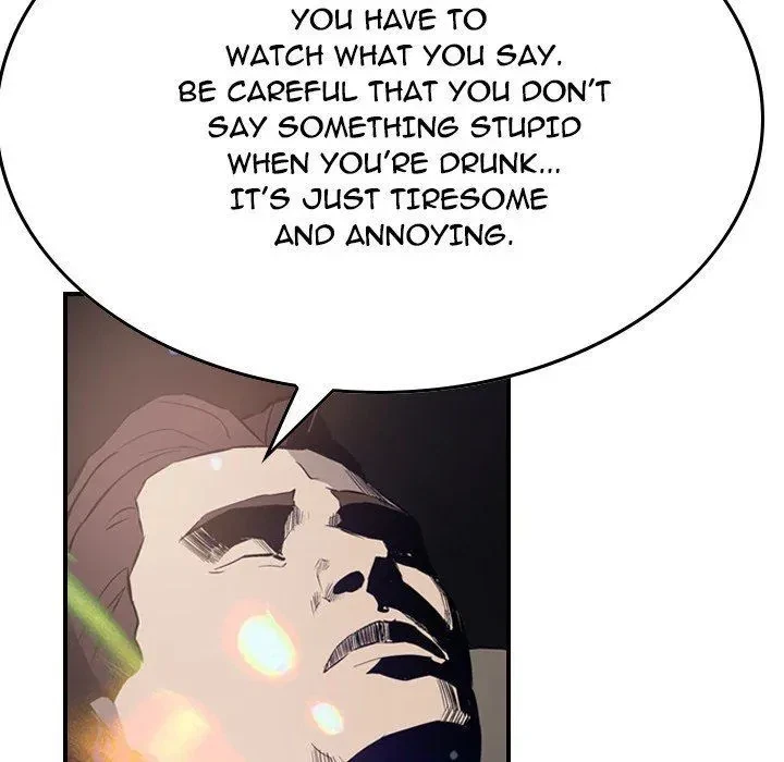 Manager Chapter 3, page 43