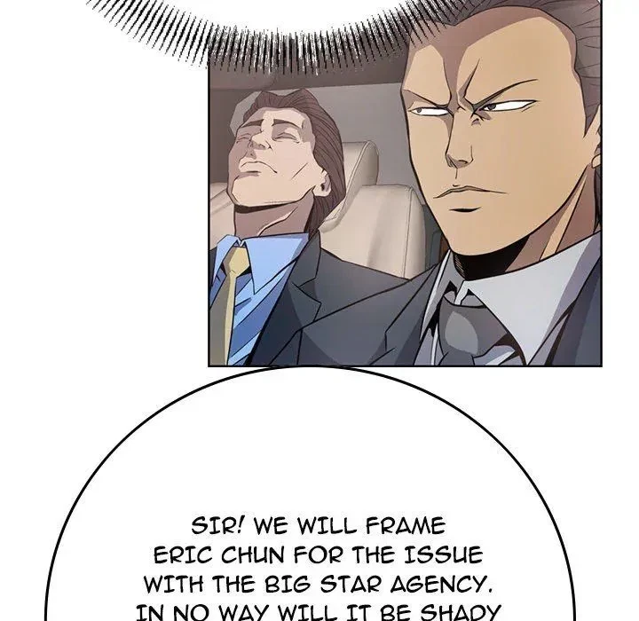 Manager Chapter 3, page 45