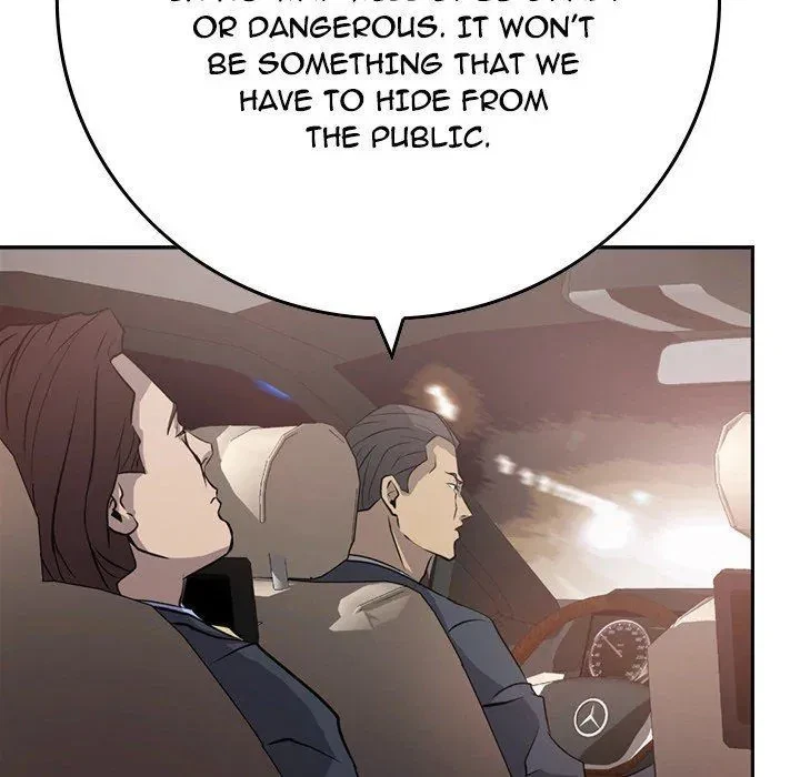 Manager Chapter 3, page 46