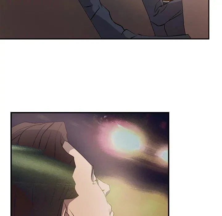 Manager Chapter 3, page 47