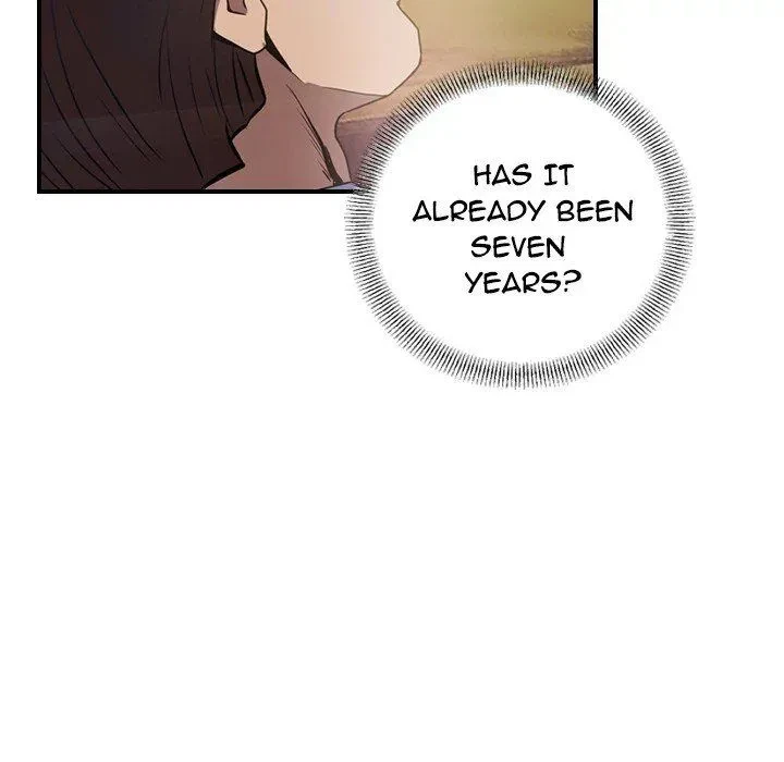 Manager Chapter 3, page 48