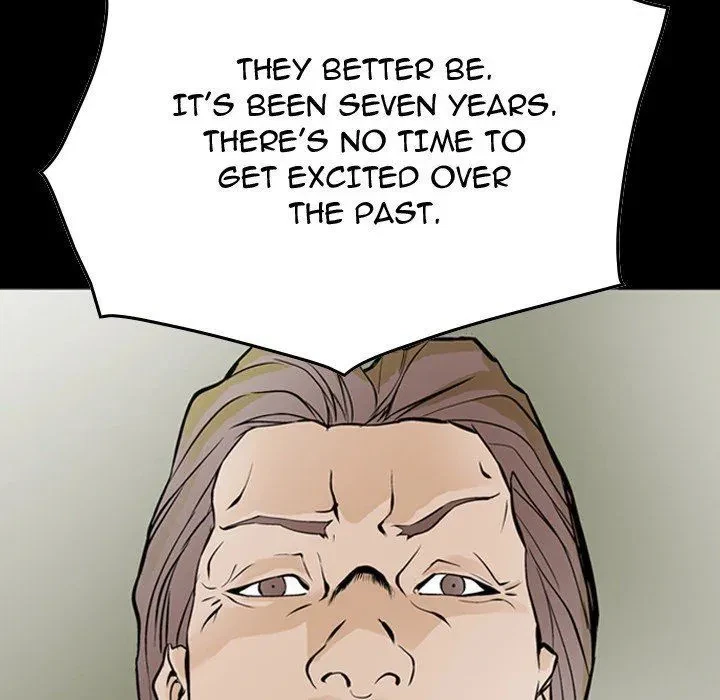 Manager Chapter 3, page 5