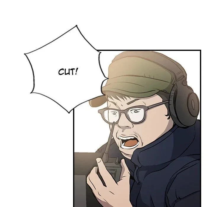 Manager Chapter 3, page 53