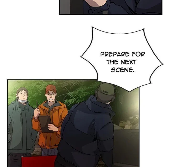 Manager Chapter 3, page 54