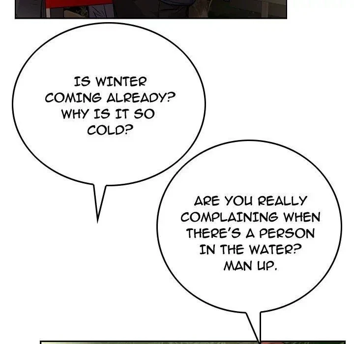 Manager Chapter 3, page 55