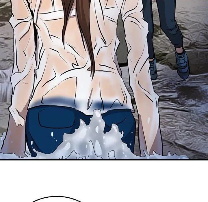 Manager Chapter 3, page 58