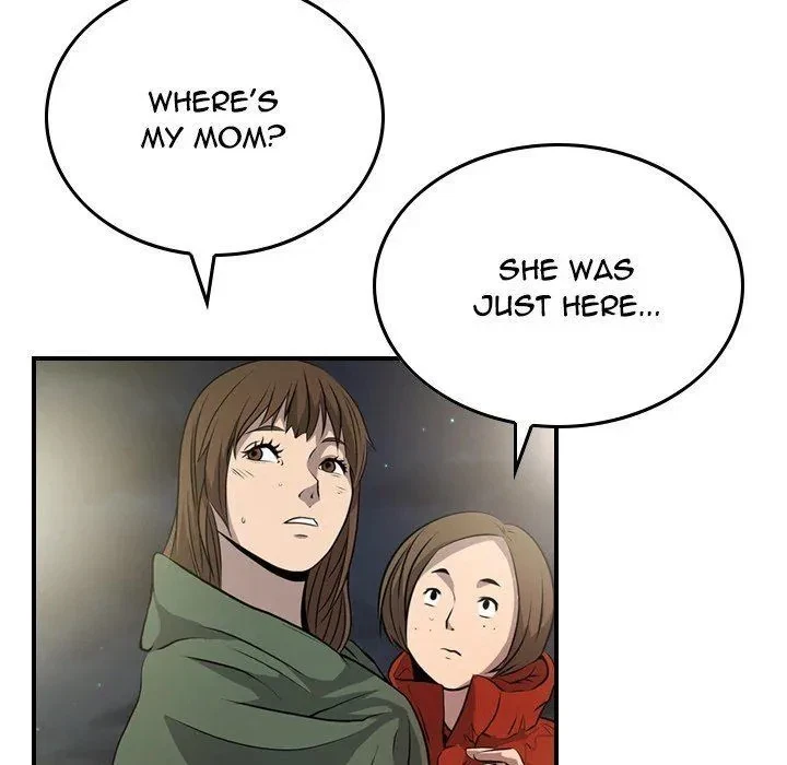 Manager Chapter 3, page 59