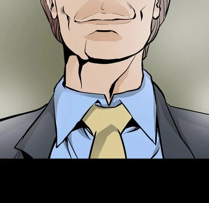 Manager Chapter 3, page 6