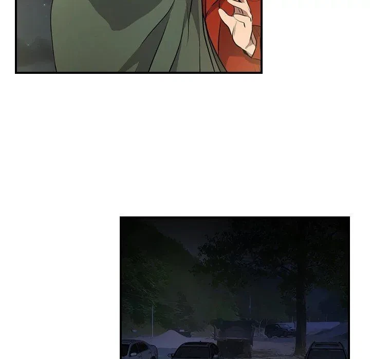 Manager Chapter 3, page 60