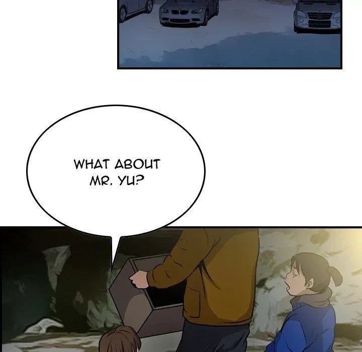Manager Chapter 3, page 61