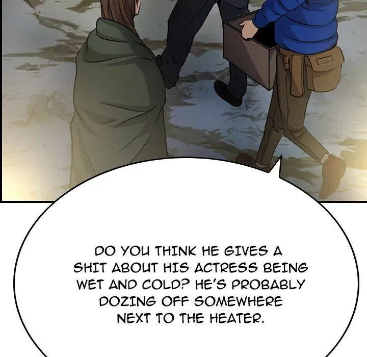 Manager Chapter 3, page 62