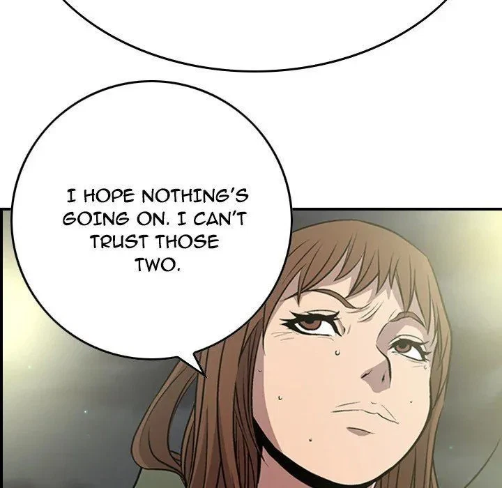 Manager Chapter 3, page 63