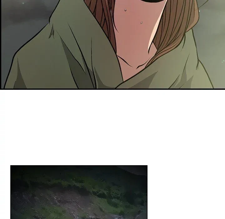 Manager Chapter 3, page 64
