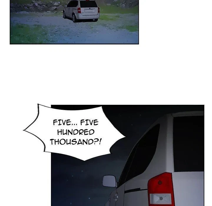 Manager Chapter 3, page 65