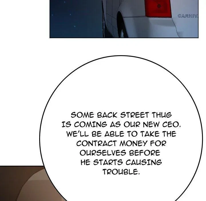 Manager Chapter 3, page 66