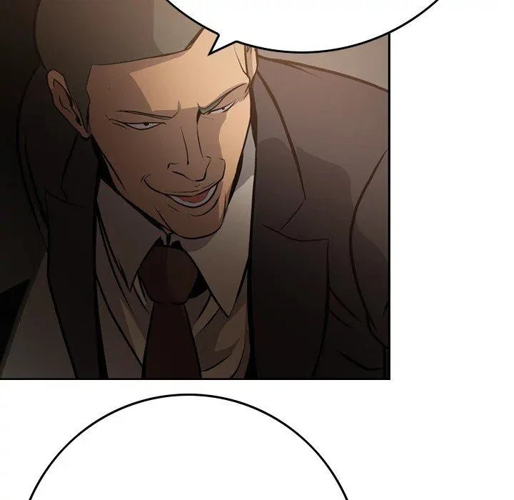 Manager Chapter 3, page 67