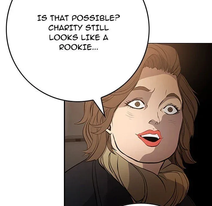 Manager Chapter 3, page 68