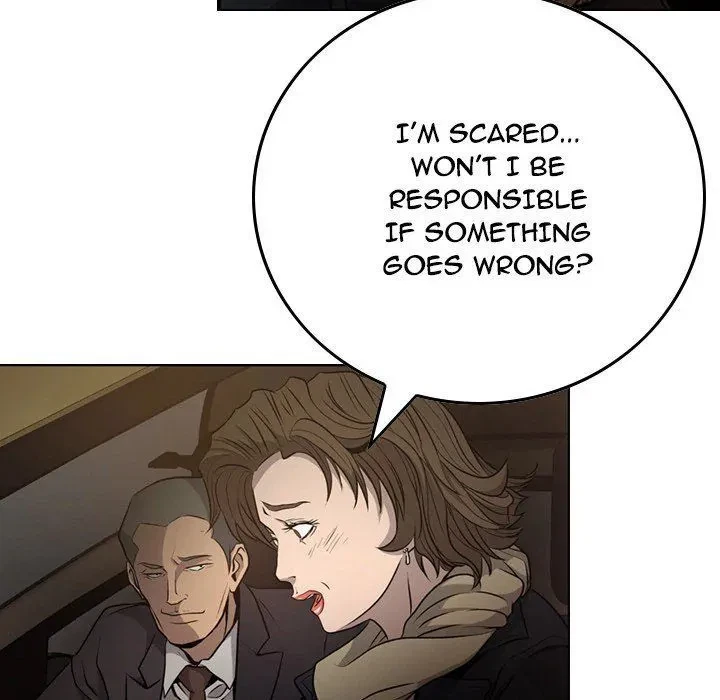 Manager Chapter 3, page 69