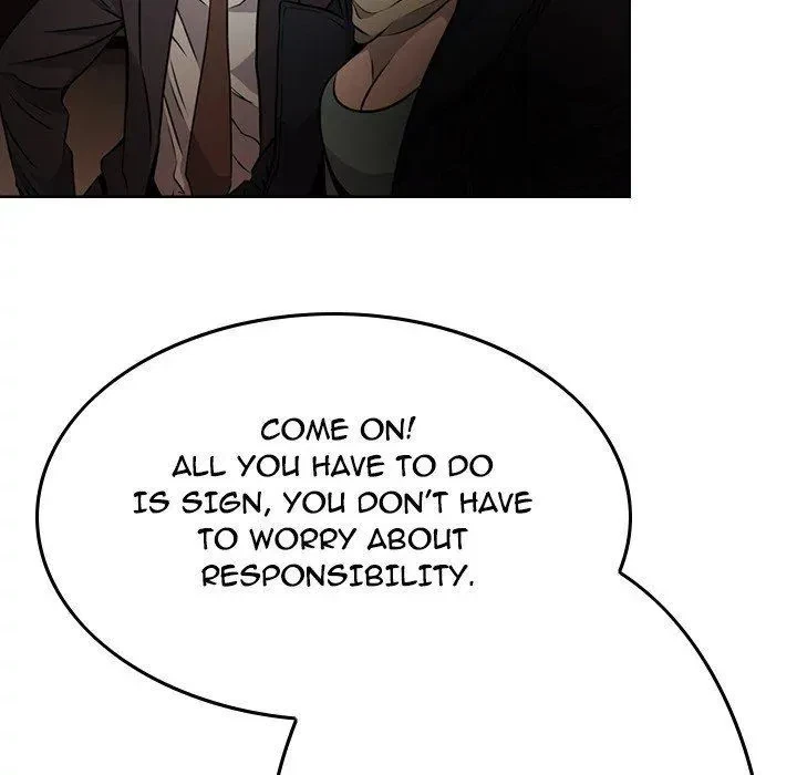 Manager Chapter 3, page 70
