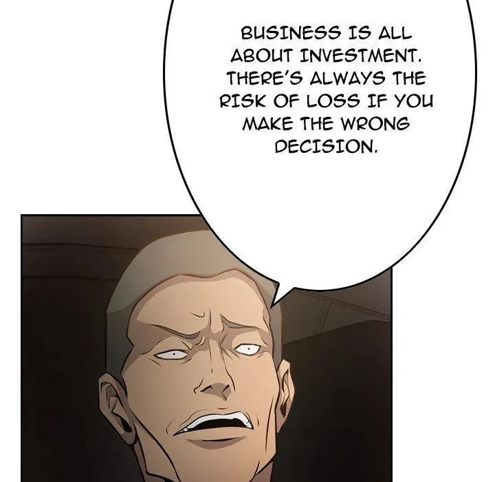 Manager Chapter 3, page 71
