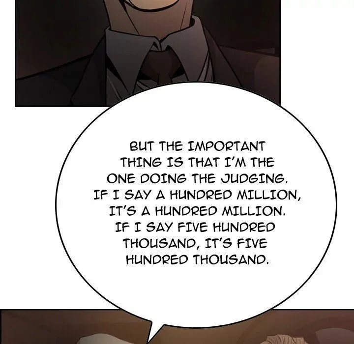 Manager Chapter 3, page 72