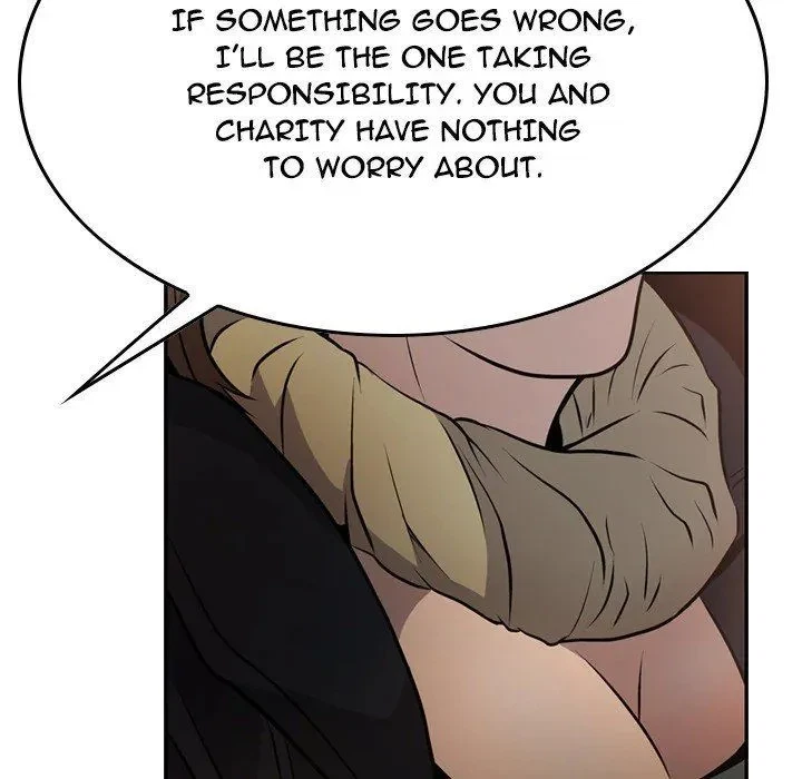 Manager Chapter 3, page 74