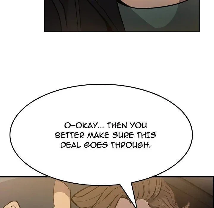 Manager Chapter 3, page 75