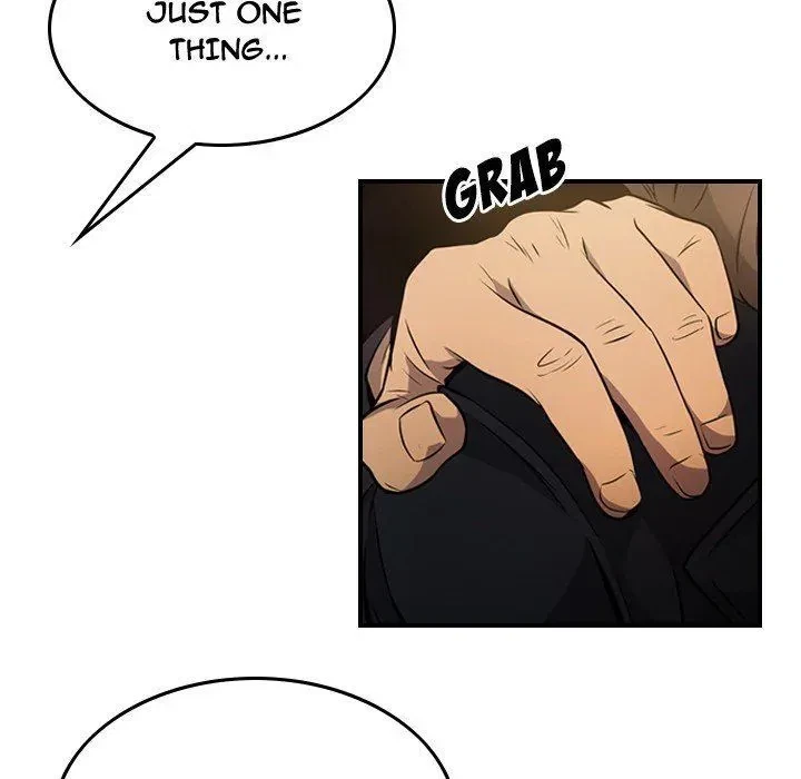 Manager Chapter 3, page 77